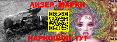 гидра Кингисепп