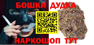 mix Кимры