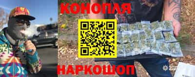 mix Кимры