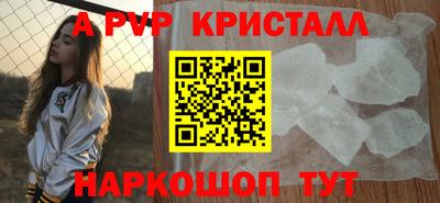 mix Кимры