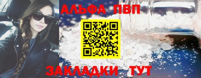 mix Кимры