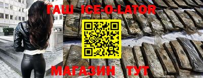 mix Кимры