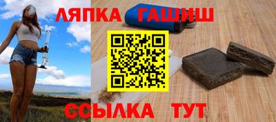 mix Кимры