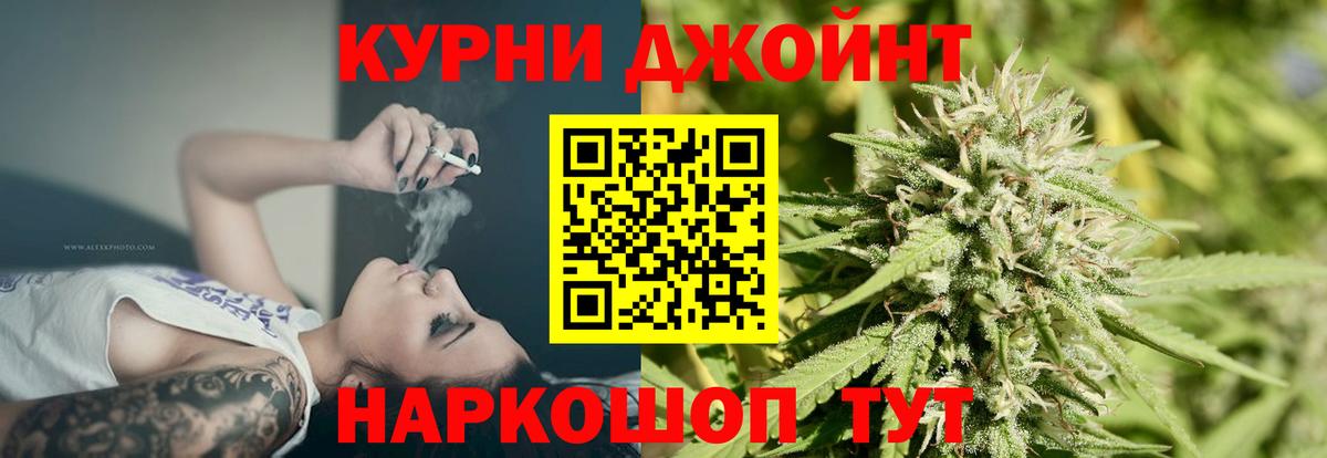 Дмитров  Конопля планчик  Вход с VPN  Шишки марихуана SATIVA & INDICA  Канабис семена  Шишки марихуана индика 